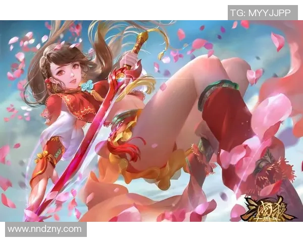 微微三国全武将账号获取攻略螃蟹平台助你轻松拥有