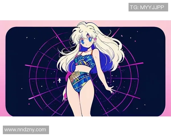 依露希尔星晓：探索二次元策略战棋的新纪元与无限可能