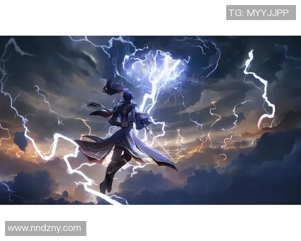 踏风行宗门系统全解析助你在修仙路上更进一步