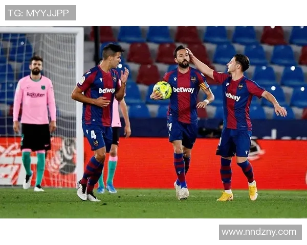 维戈塞尔塔对阵巴塞罗那赛前全面分析及最终比分预测