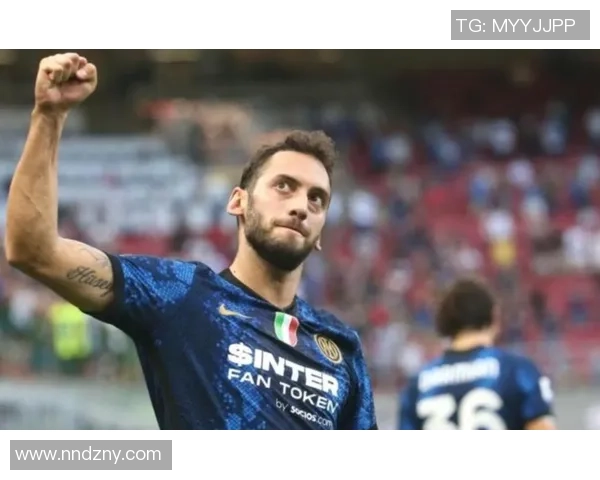 意媒：弗拉泰西对自己在国米的处境失望，愿意考虑冬窗离队