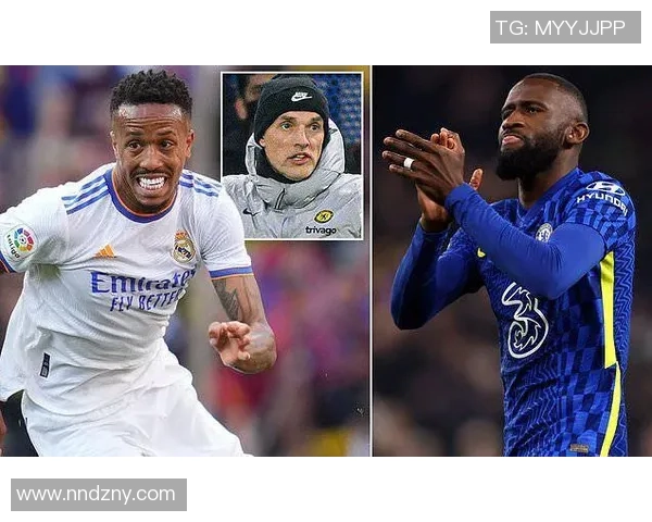 图赫尔强调明年世界杯高温影响替补球员重要性众多明星球员或将以替补身份出战