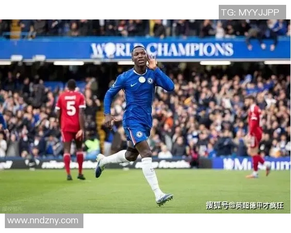 切尔西赛季末评估马雷斯卡在巴萨与阿森纳关键战役中的表现分析