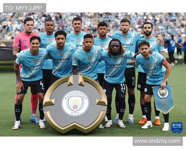 曼城新核替补表现出色荷兰锋线能否在世界杯再创佳绩