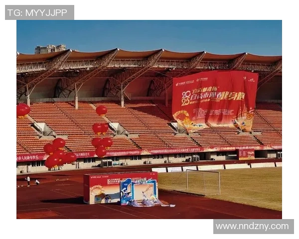 体育晚报AI速递：2025年11月24日今日体育热点精彩回顾与分析