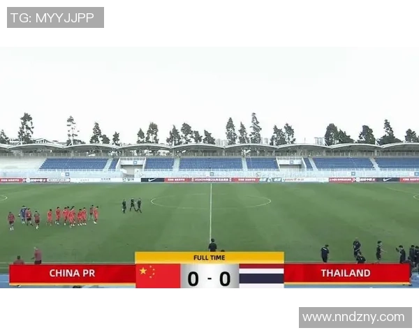 国足重磅决策2026年备战模式首次国际化球迷感叹为何不早些行动