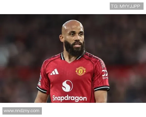 拜仁CEO信心十足迎战阿森纳英超领头羊挑战艰巨不容小觑