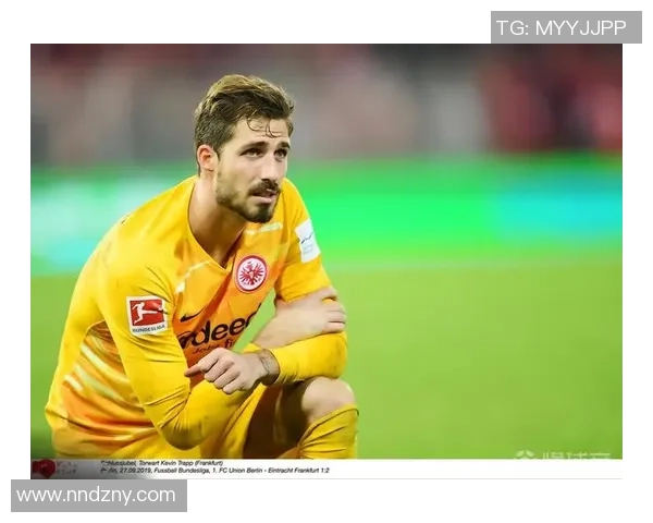 芝加哥公牛队锋线新星诺亚埃森格将进行肩部手术恢复计划