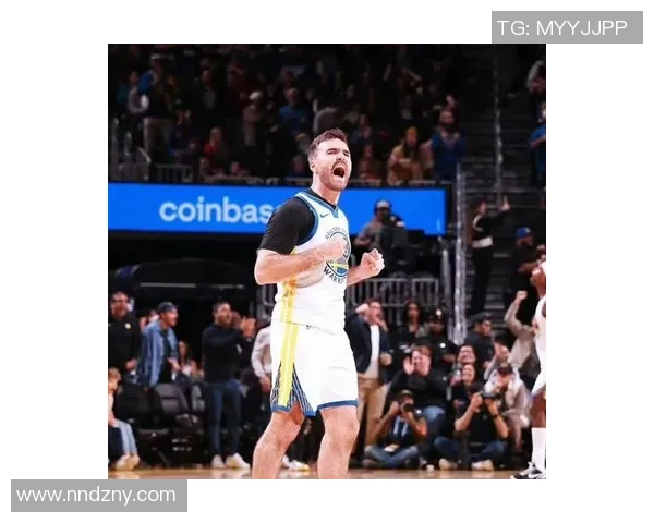 骑士背靠背挑战勇士米切尔能否带队再创佳绩