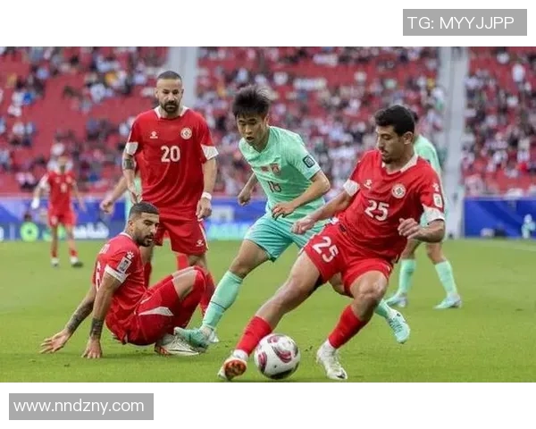 本赛季多库为俱乐部和国家队贡献十球六助攻展现出色表现