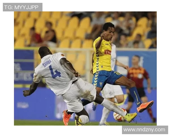 西甲联赛巴列卡诺对阵皇家贝蒂斯的比赛前瞻与胜负分析